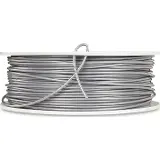 Verbatim ABS 2,85 mm Silver