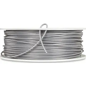Filament - Verbatim ABS 2,85 mm Silver - 1
