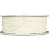 Verbatim PET-G 1,75 mm White