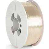 Verbatim PET-G 1,75 mm Transparent
