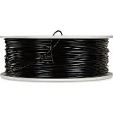Verbatim PET-G 1,75 mm Black