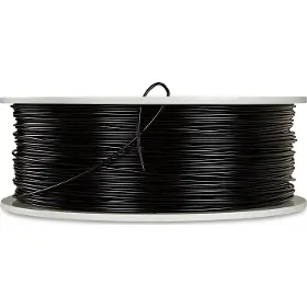 Filament - Verbatim PET-G 1,75 mm Black - 1
