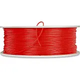 Verbatim PET-G 1,75 mm Red