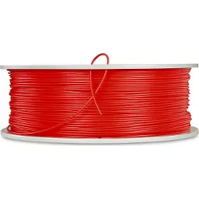 Filament - Verbatim PET-G 1,75 mm Red - 1