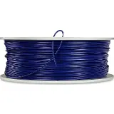 Verbatim PET-G 1,75 mm Blue