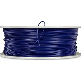 Filament - Verbatim PET-G 1,75 mm Blue - 1