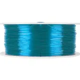 Verbatim PET-G 1,75 mm Transparent Blue