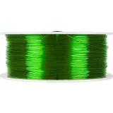 Verbatim PET-G 1,75 mm Transparent Green