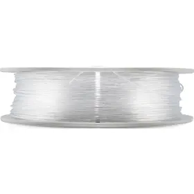 Filament - Verbatim DURABIO 1,75 mm Transparent - 1