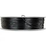 Verbatim DURABIO 1,75 mm Black
