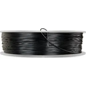 Filament - Verbatim DURABIO 1,75 mm Black - 1