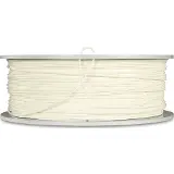 Verbatim PLA 1,75 mm White