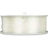 Verbatim PLA 1,75 mm Transparent