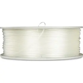 Filament - Verbatim PLA 1,75 mm Transparent - 1