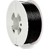 Verbatim PLA 1,75 mm Black