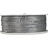 Verbatim PLA 1,75 mm Silver