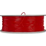 Verbatim PLA 1,75 mm Red