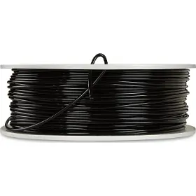 Filament - Verbatim PLA 2,85 mm Black - 1