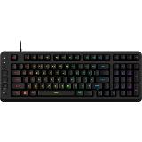 HyperX Eve 1800 Black US