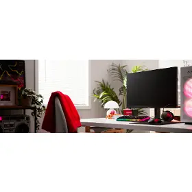 Herní klávesnice - HyperX Origins 2 65 Black US - 15