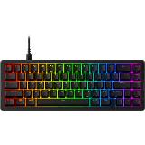 HyperX Origins 2 65 Black US