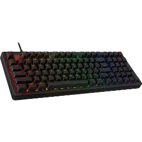 Herní klávesnice - HyperX Origins 2 1800 Black US - 2