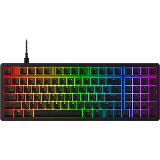 HyperX Origins 2 1800 Black US