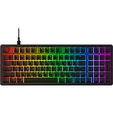 HyperX Origins 2 1800 Black US