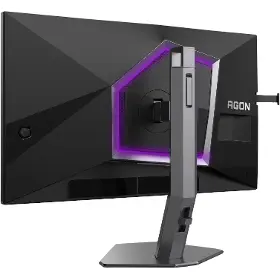 LCD monitor - AOC 24,1" AG246FK6 - 13