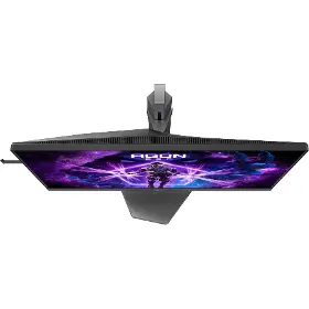 LCD monitor - AOC 24,1" AG246FK6 - 5