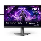 AOC 24,1" AG246FK6