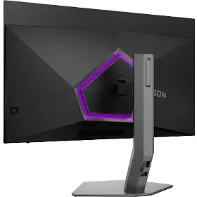 OLED monitor - AOC 31,5" AG326UZD2 - 11