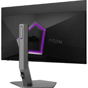 OLED monitor - AOC 31,5" AG326UZD2 - 12