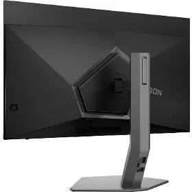 OLED monitor - AOC 31,5" AG326UZD2 - 15
