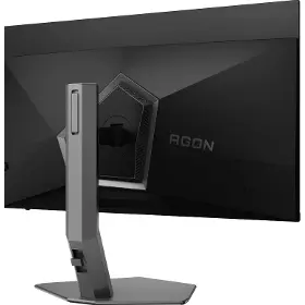 OLED monitor - AOC 31,5" AG326UZD2 - 16