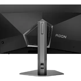 OLED monitor - AOC 31,5" AG326UZD2 - 17