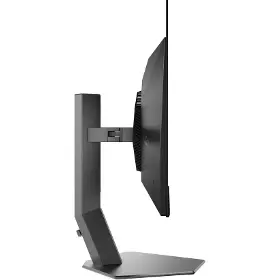 OLED monitor - AOC 31,5" AG326UZD2 - 18