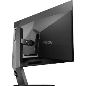 OLED monitor - AOC 31,5" AG326UZD2 - 19