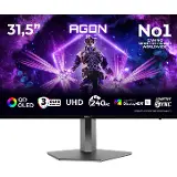 AOC 31,5" AG326UZD2