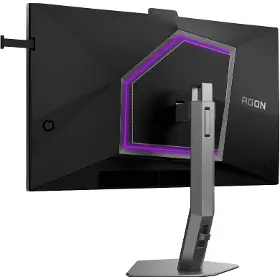 LCD monitor - AOC 27" AG276QSG2 - 10