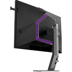 LCD monitor - AOC 27" AG276QSG2 - 11