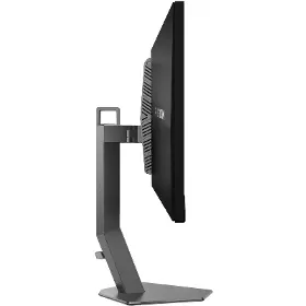 LCD monitor - AOC 27" AG276QSG2 - 12