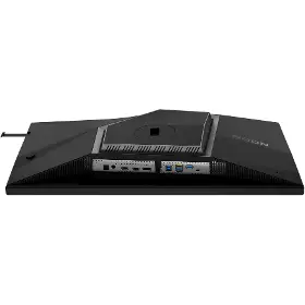 LCD monitor - AOC 27" AG276QSG2 - 13