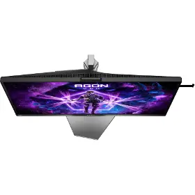LCD monitor - AOC 27" AG276QSG2 - 6