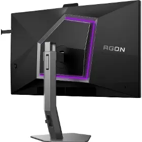 LCD monitor - AOC 27" AG276QSG2 - 7