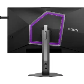 LCD monitor - AOC 27" AG276QSG2 - 8