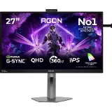 AOC 27" AG276QSG2
