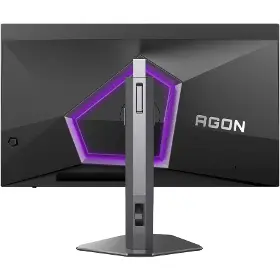 OLED monitor - AOC 26,5" AG276QKD2 - 10