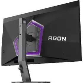 OLED monitor - AOC 26,5" AG276QKD2 - 11
