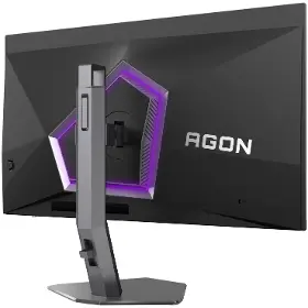 OLED monitor - AOC 26,5" AG276QKD2 - 12